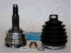 DAEWOO 26021315 Joint Kit, drive shaft